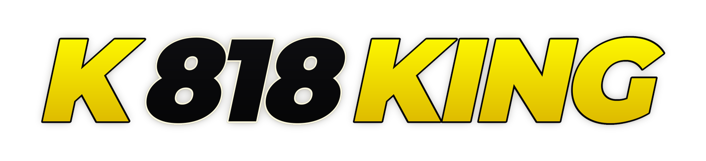 k818king